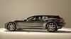 Fisker Surf