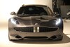 Fisker Surf