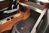 Fisker Surf