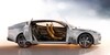 Kia GT Concept