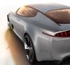 Kia GT Concept