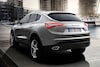 Maserati Kubang