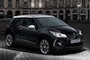 Citroën DS3 Ultra Prestige