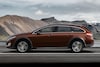 Peugeot 508 RXH