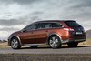 Peugeot 508 RXH
