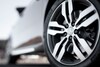 Peugeot 508 RXH