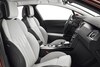 Peugeot 508 RXH