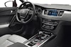 Peugeot 508 RXH