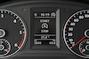 Volkswagen Multivan BlueMotion