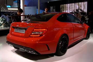 IAA 2011 Deel 3