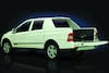 SsangYong SUT-1
