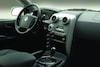 SsangYong SUT-1