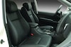 SsangYong SUT-1