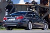 Alpina D5 Bi-Turbo