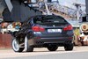 Alpina D5 Bi-Turbo