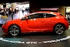 IAA 2011 Deel 5