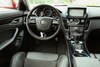 Cadillac CTS-V Wagon
