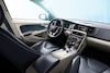 Volvo V60 Plug-in Hybrid