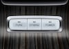Volvo V60 Plug-in Hybrid