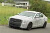 Cadillac ATS