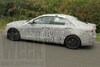 Cadillac ATS
