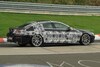 BMW 6-serie Gran Coupé
