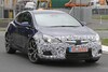 Opel Astra OPC