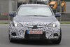Opel Astra OPC