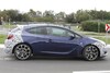 Opel Astra OPC