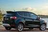 Ford Kuga Titanium S