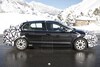 Skoda Superb facelift