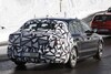 Skoda Superb facelift