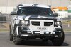 Range Rover 2013