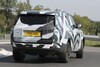 Range Rover 2013
