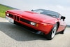 BMW M1