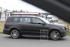 Mercedes-Benz GL63 AMG