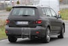 Mercedes-Benz GL63 AMG