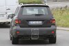 Mercedes-Benz GL63 AMG