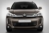 Citroën C4 Aircross