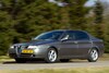 Klokje rond Alfa Romeo 166 2.4 JTDm 20v Distinctiv