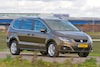 Seat Alhambra 1.4 TSI Ecomotive Style