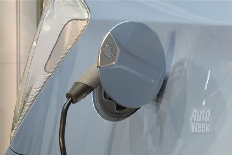 Ecomobiel: Help ik heb een verouderde laadpaal!