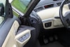 Klokje rond Renault Avantime 2.0 16v Turbo