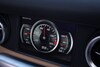 Mercedes-Benz SLS AMG Roadster