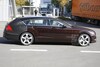 Mercedes-Benz CLS Shooting Brake Spyshots