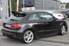 Audi RS1