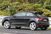 Audi RS1