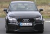 Audi RS1