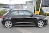 Audi RS1