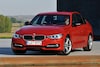 BMW 3-serie